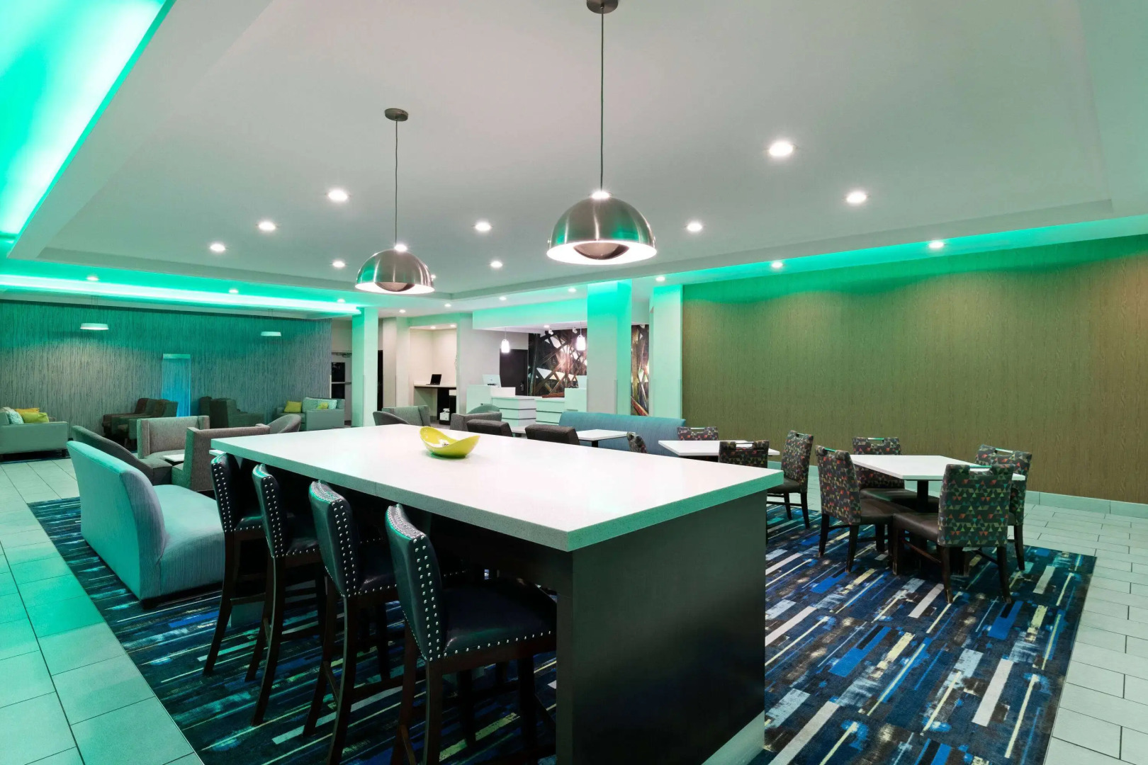 La Quinta Inn & Suites by Wyndham Cullman