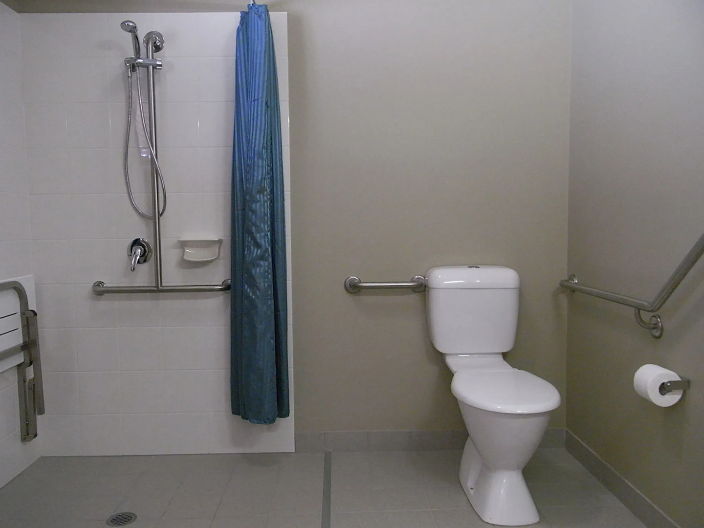 Discovery Parks - Bargara