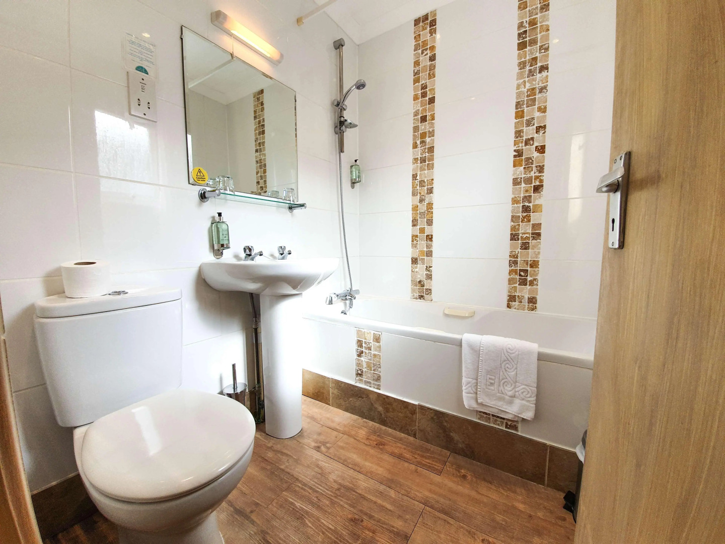 Hotel Collingwood, BW Signature Collection