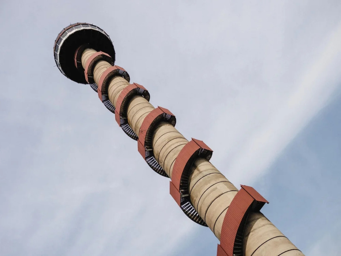 Riviera Inn and Suites 1000 Islands