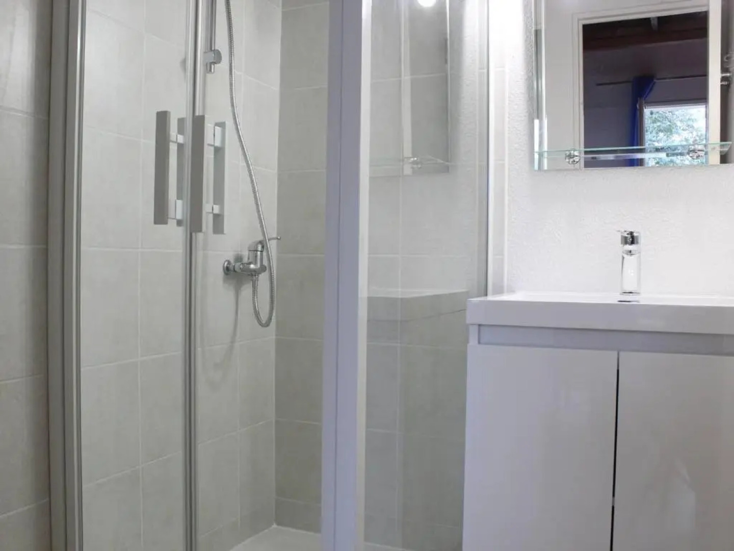 Appartement Dolus-d'Oléron, 2 pièces, 4 personnes - FR-1-246A-1