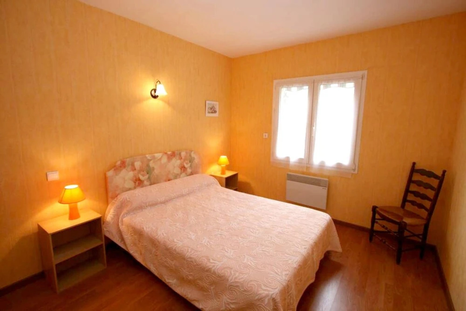 Villa With one Bedroom in Sarlat-la-canéda, With Private Pool, Enclose