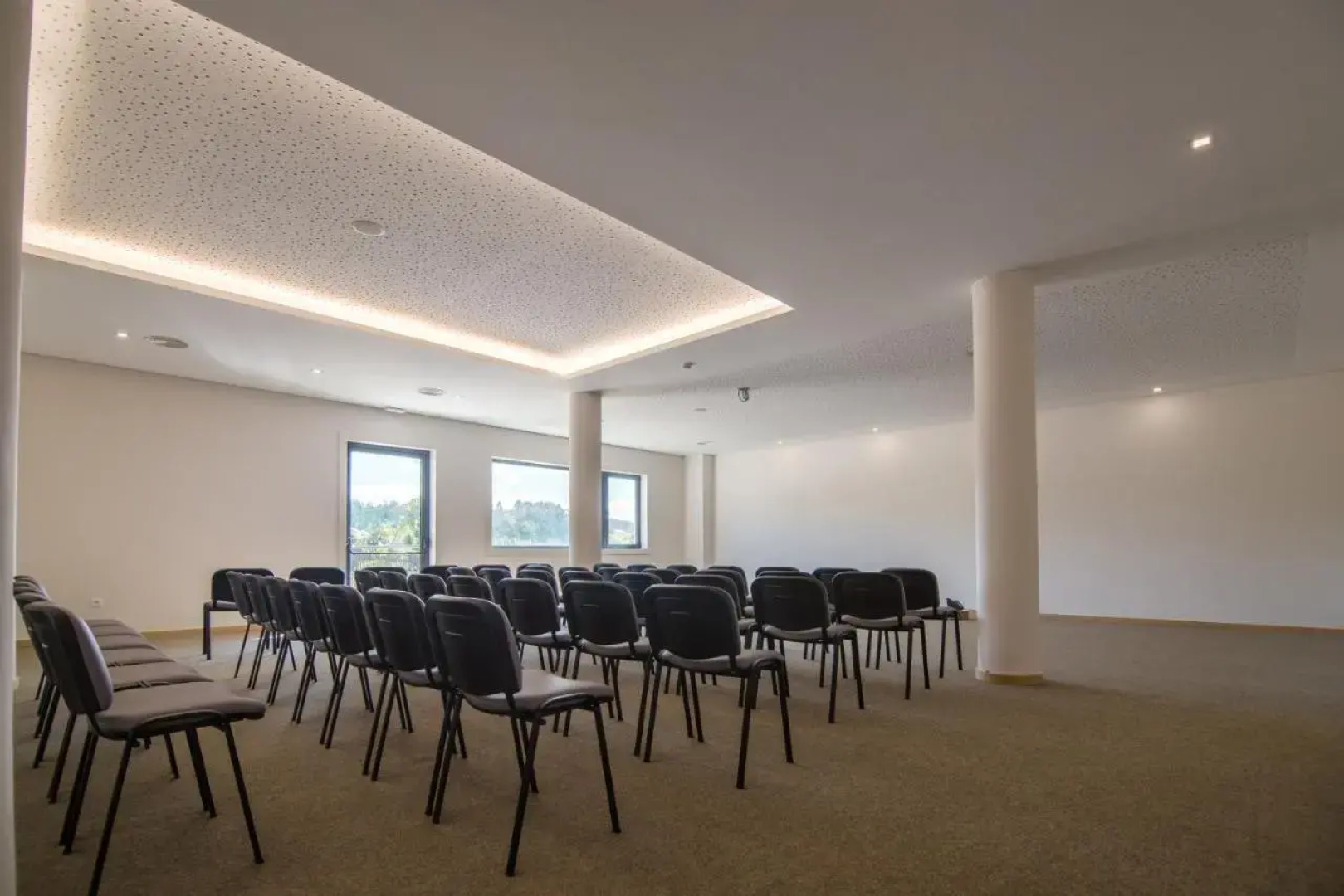 LAM Hotel Celorico de Basto