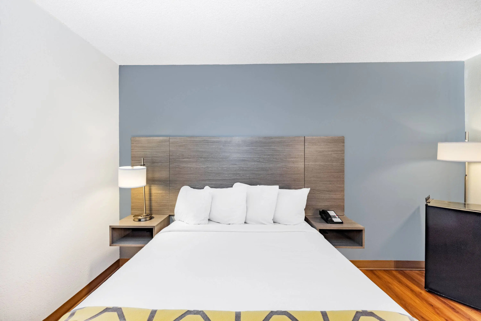 Baymont by Wyndham Gillette