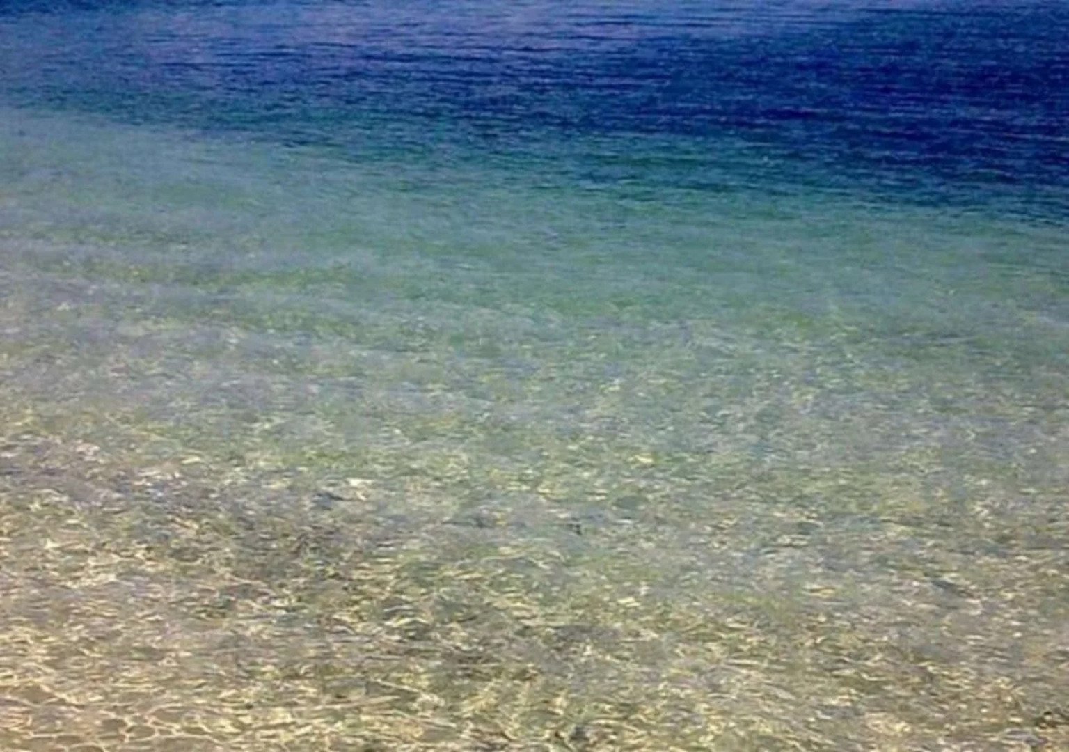 Tanjung Lesung Beach Hotel