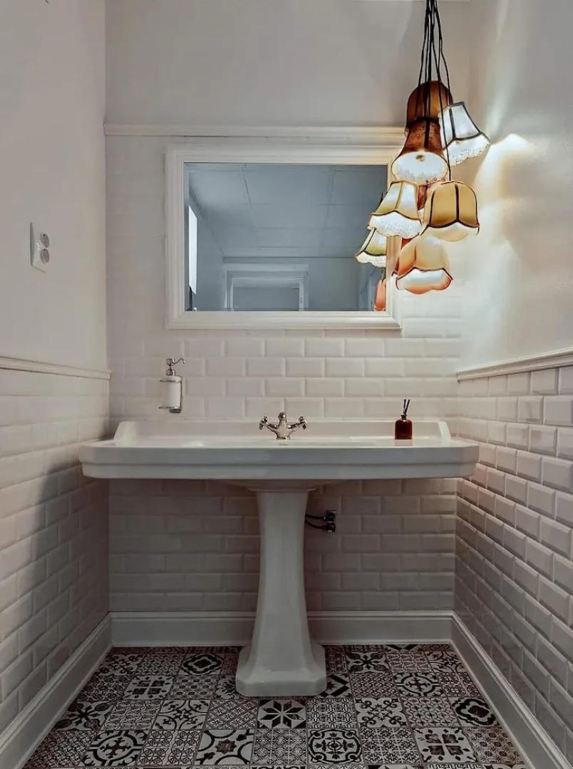 Hotell Brunnby Gård