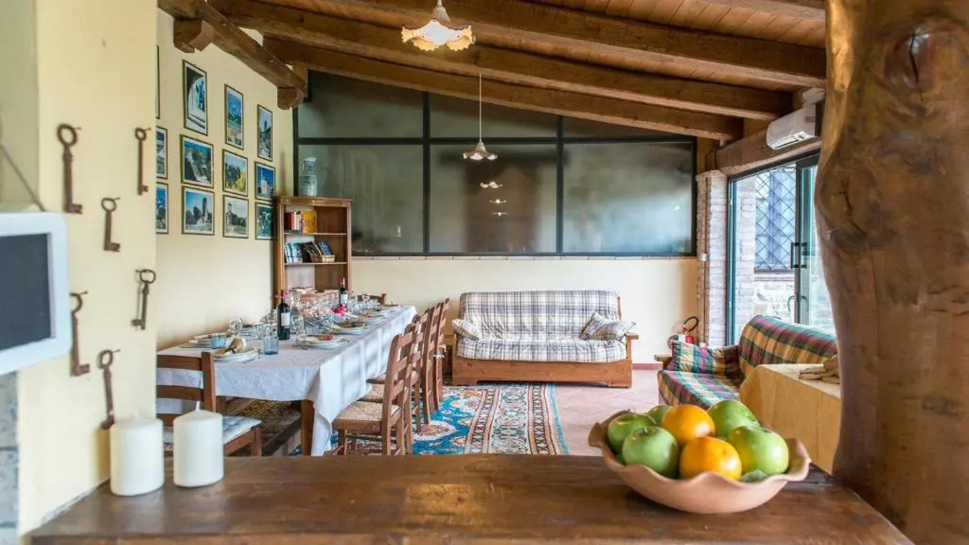 Pg-l573-valf0at - Val di Marco 12