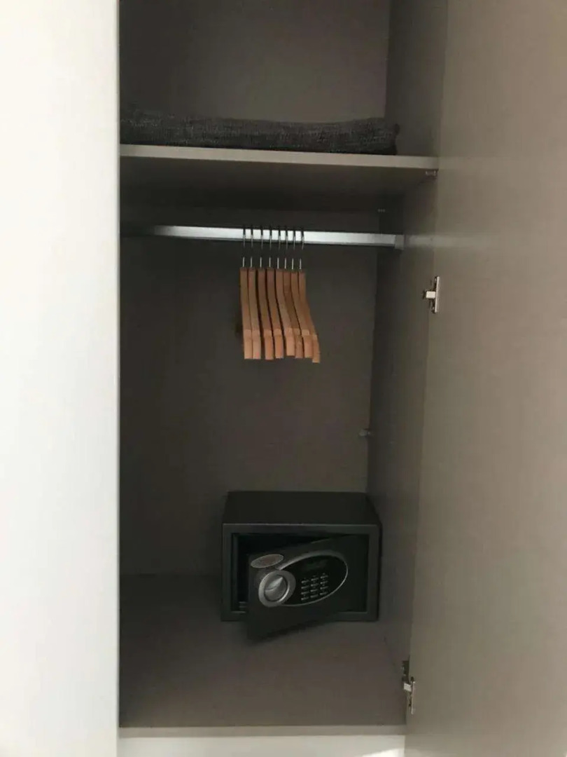 xxl Apartment Sinsheim