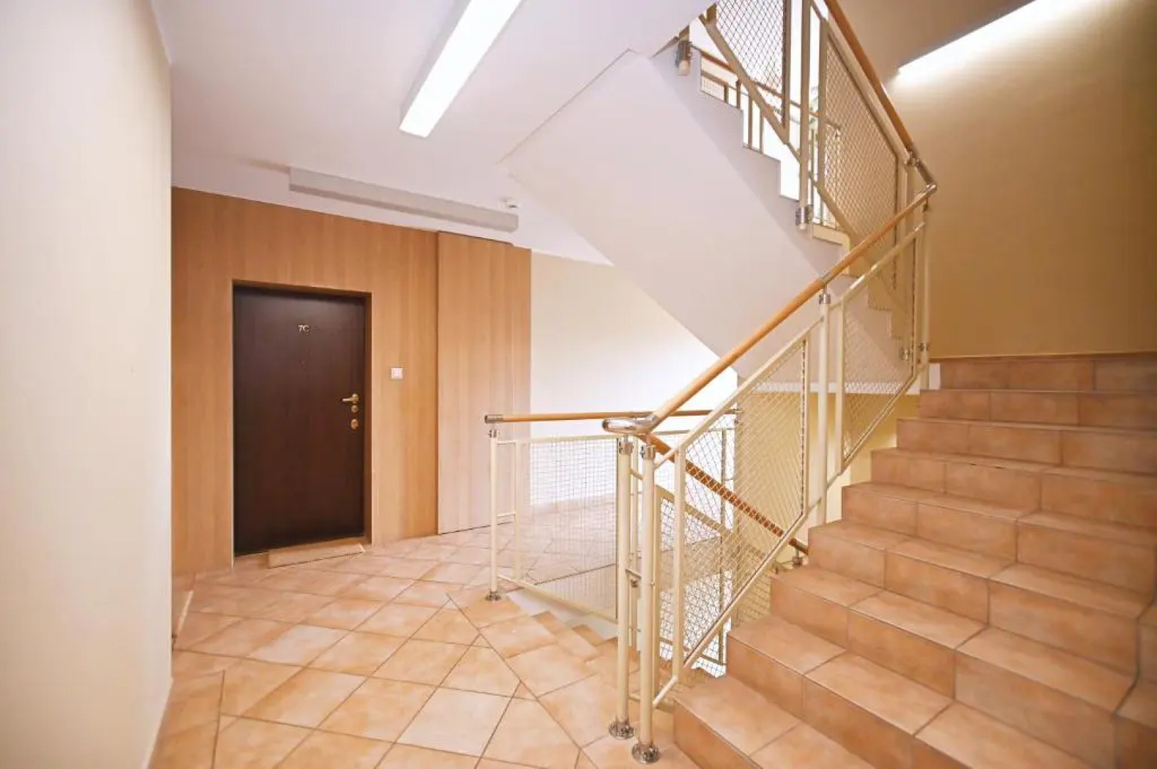 Apartament Cadena Sopot