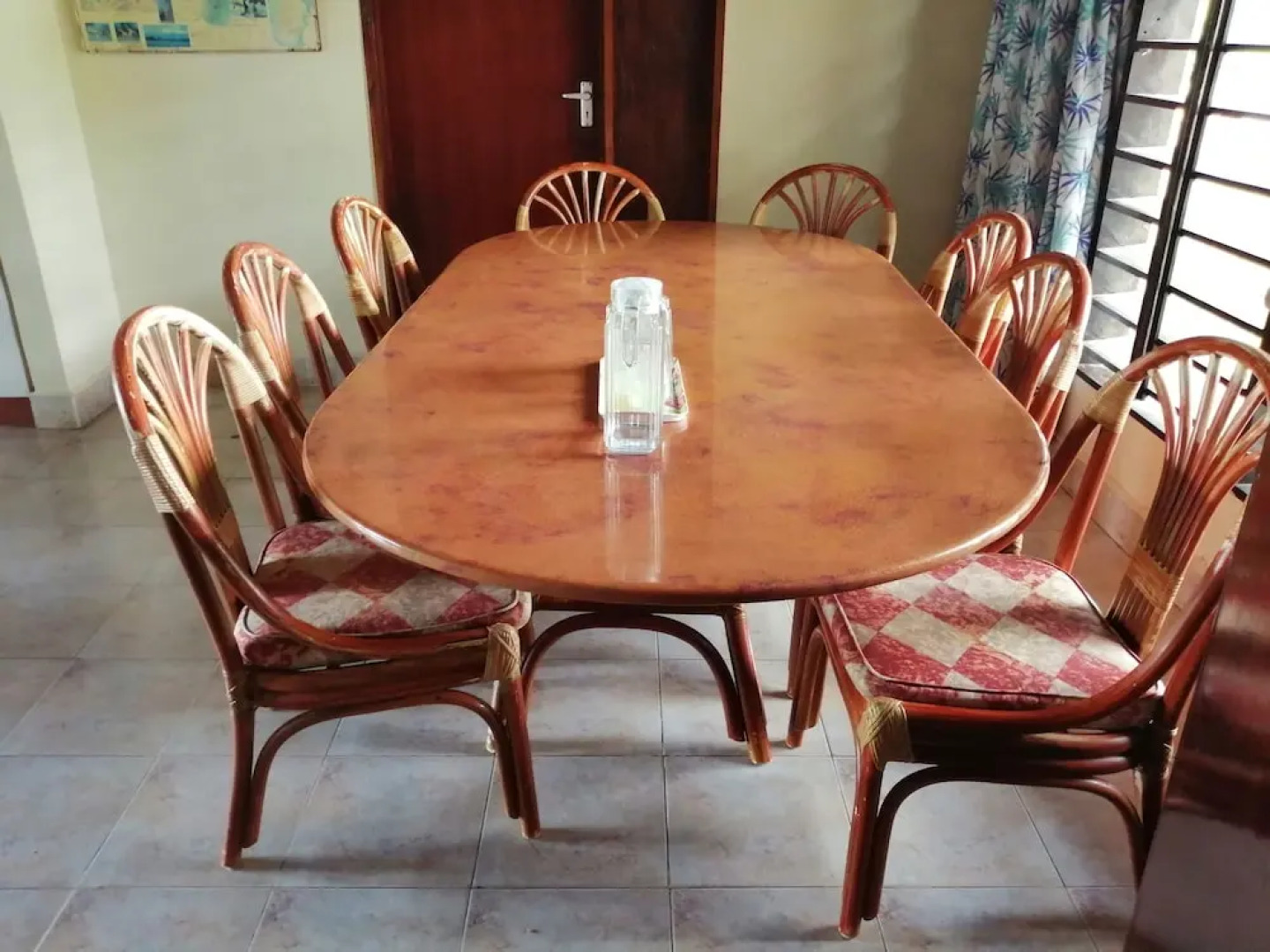 Bat Housing Co-Operative Society