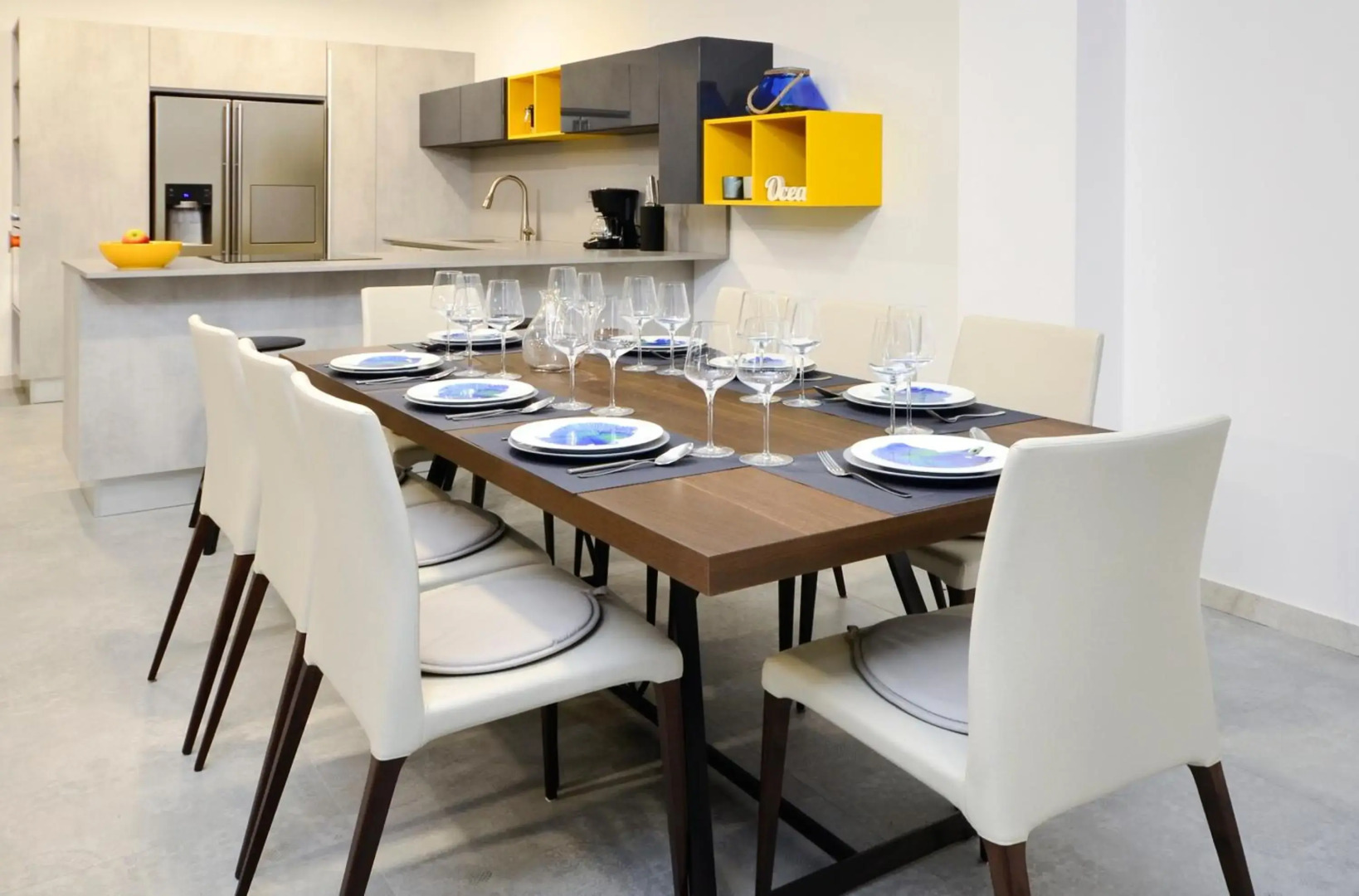 Villa Nina 1 Makarska