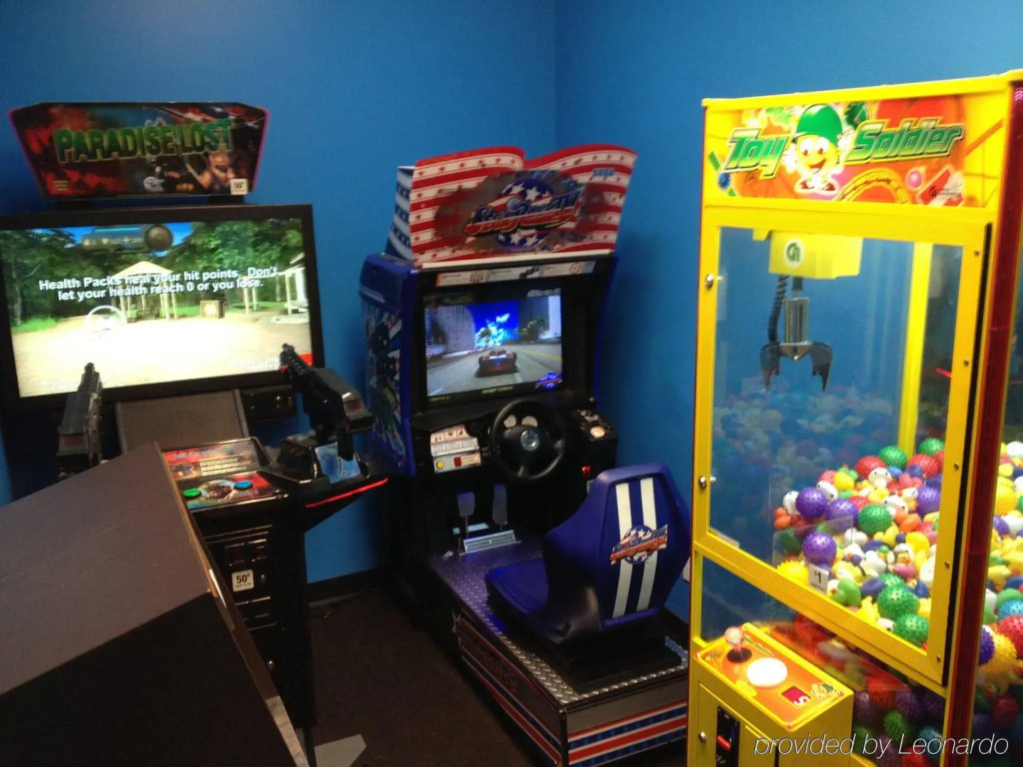 Holiday Inn Express Stony Brook by IHG