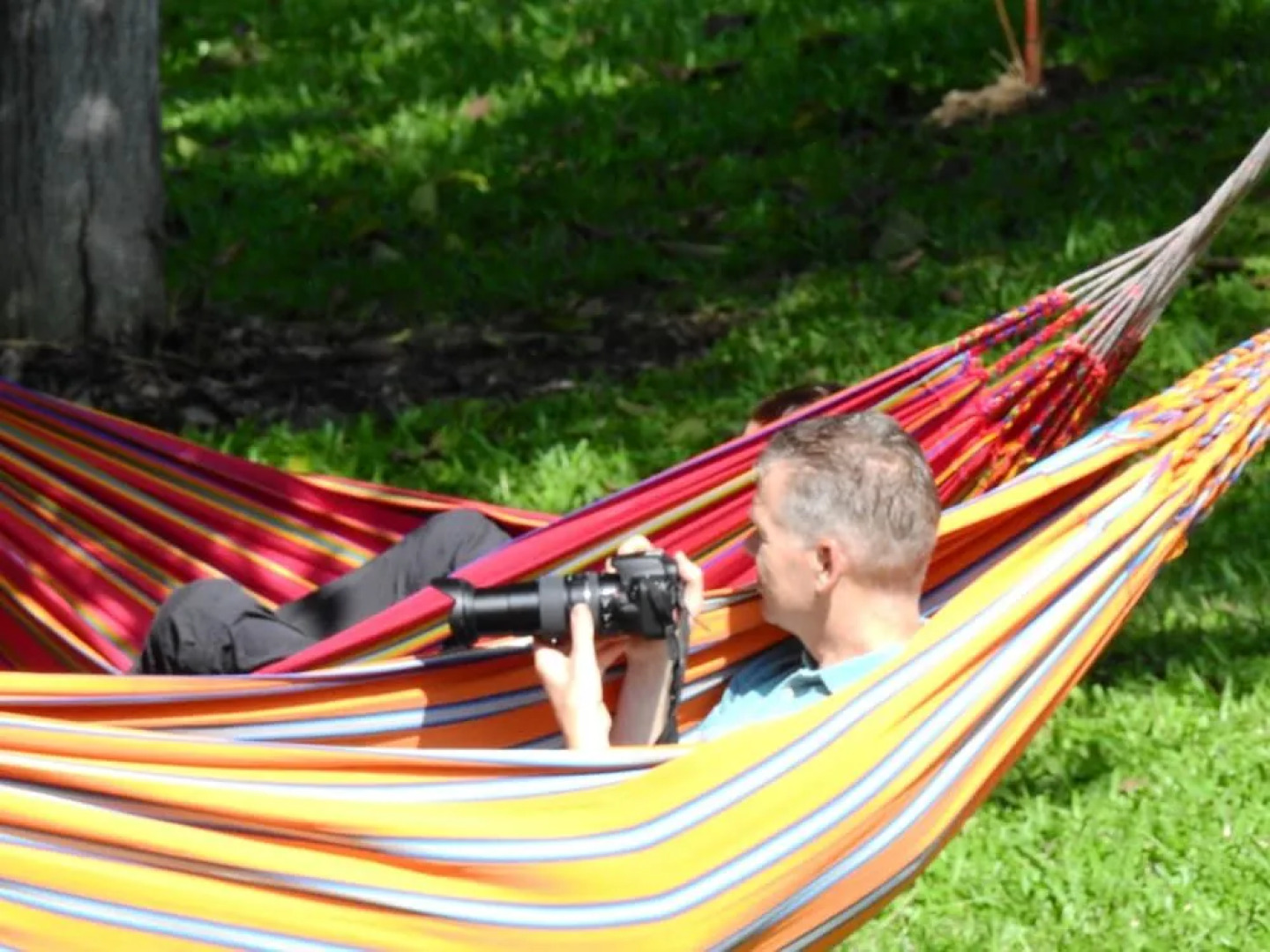 Turismo Rural Palermo