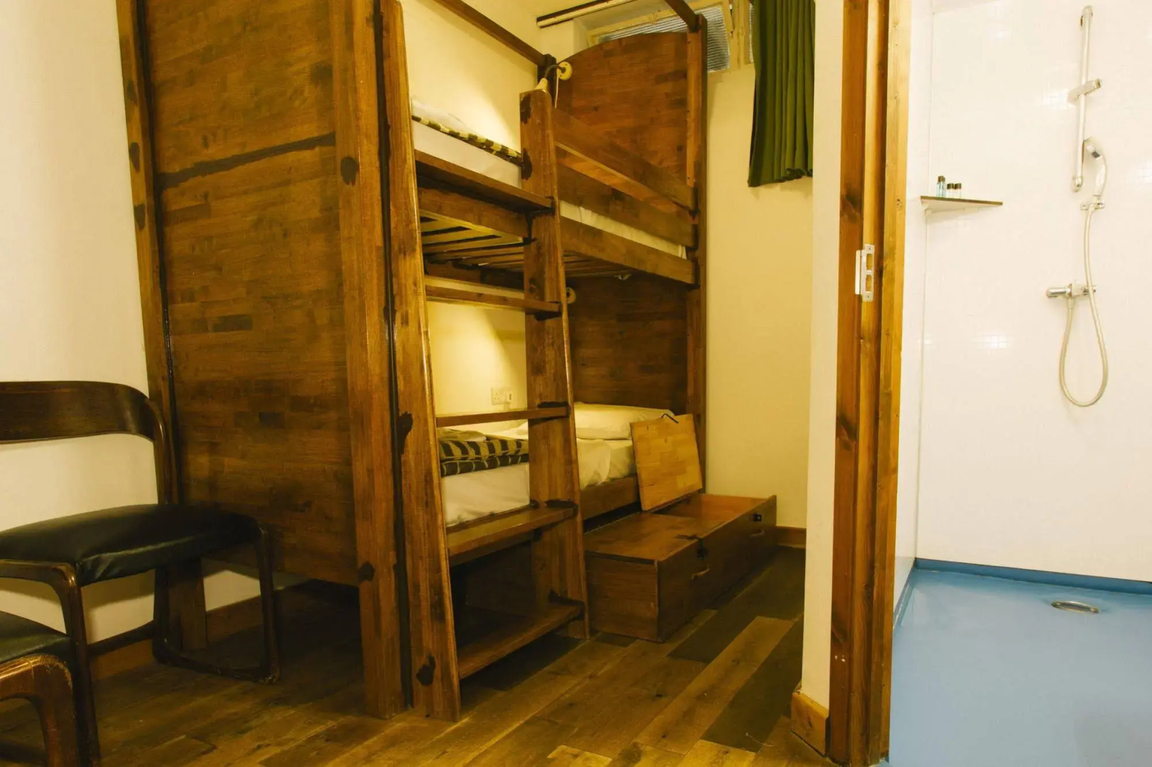 Palmers Lodge Hillspring At Willesden Green