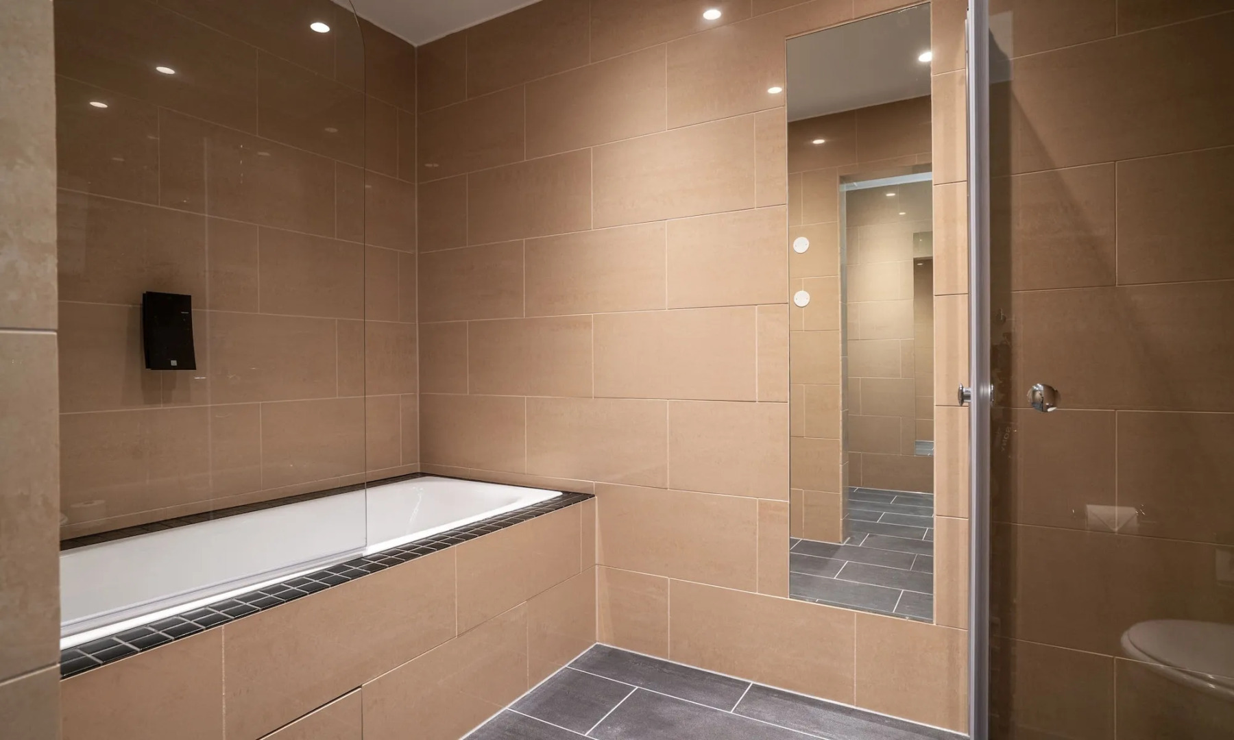 Thon Hotel Oslo Airport