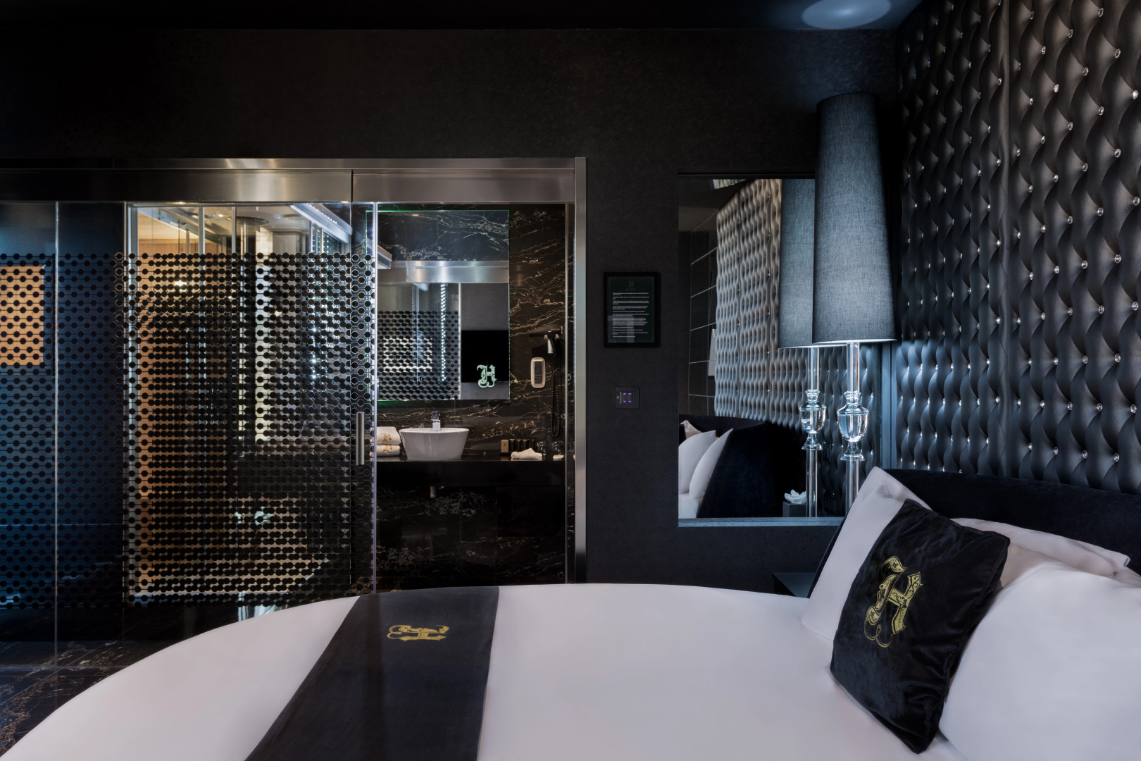 Hugo's Boutique Hotel - Adults Only