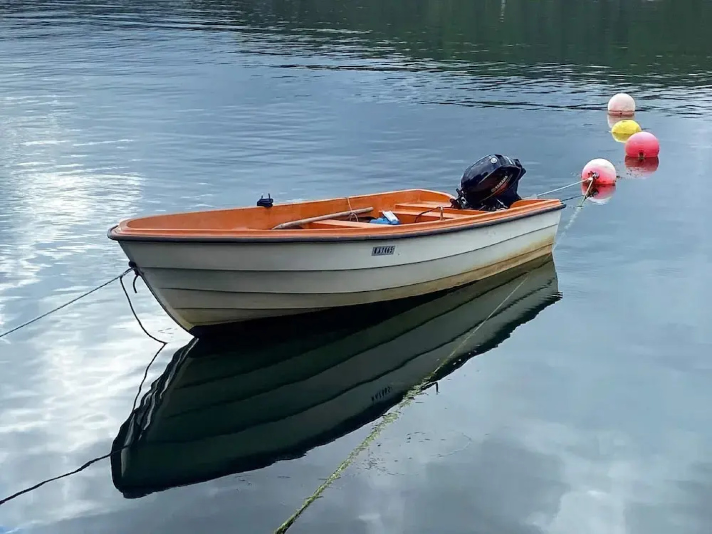 9 Person Holiday Home in Reksteren