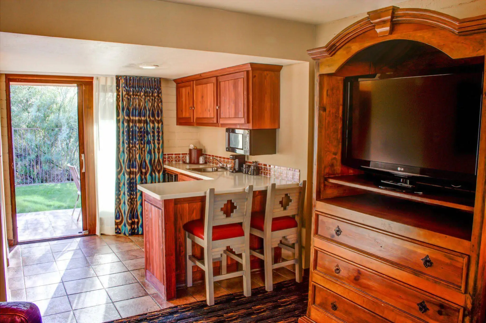 La Posada Lodge & Casitas, an Ascend Collection Hotel