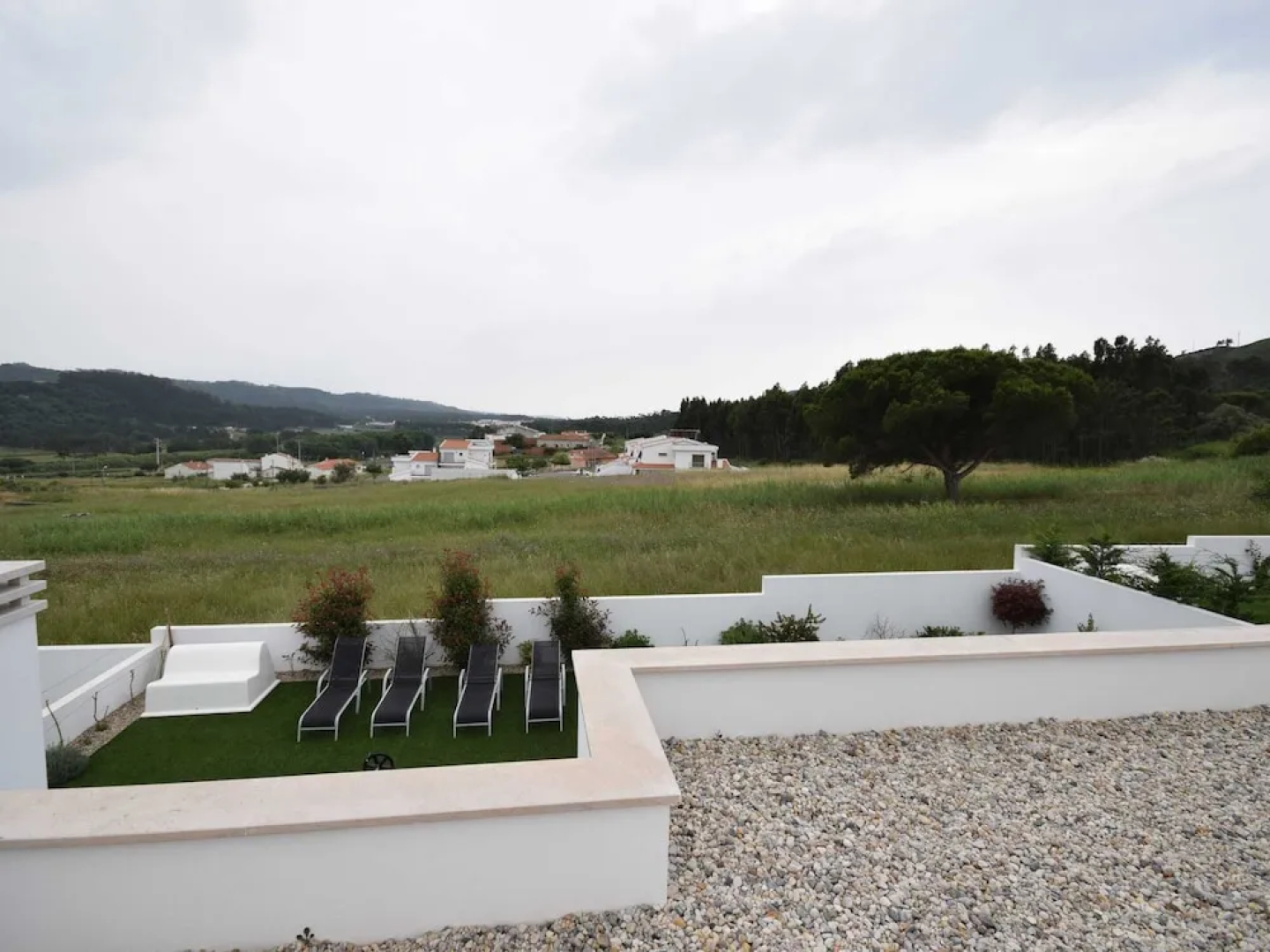 Holiday Home; Nazare Beach for Surfing