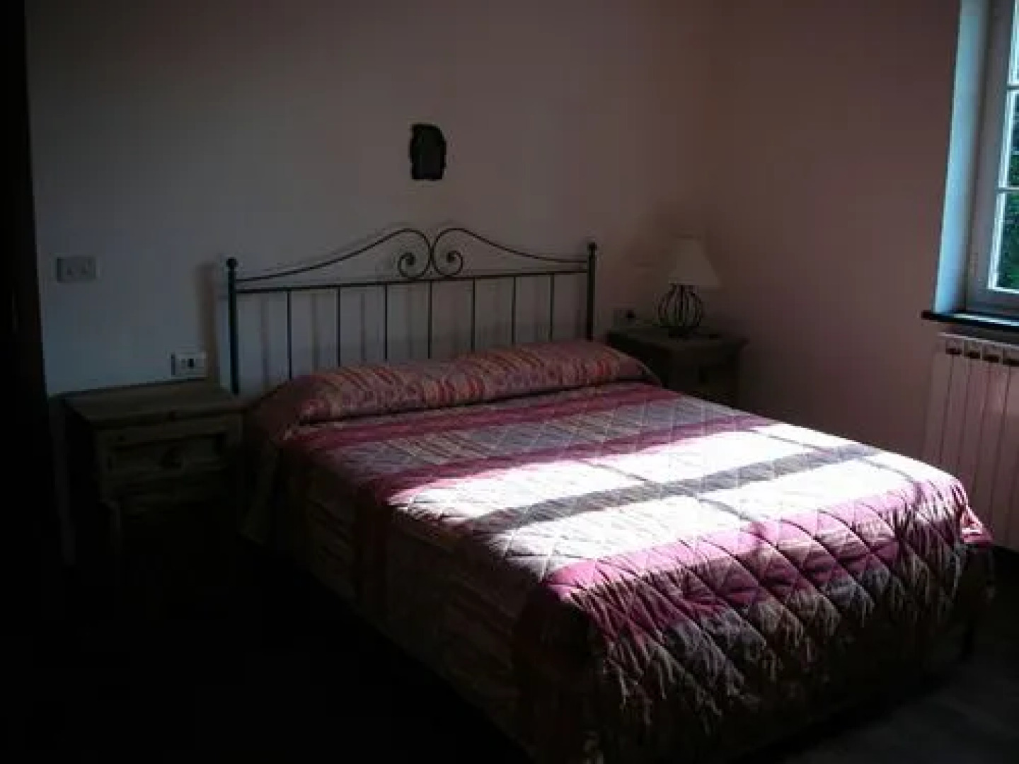 Locanda dei Cavalieri