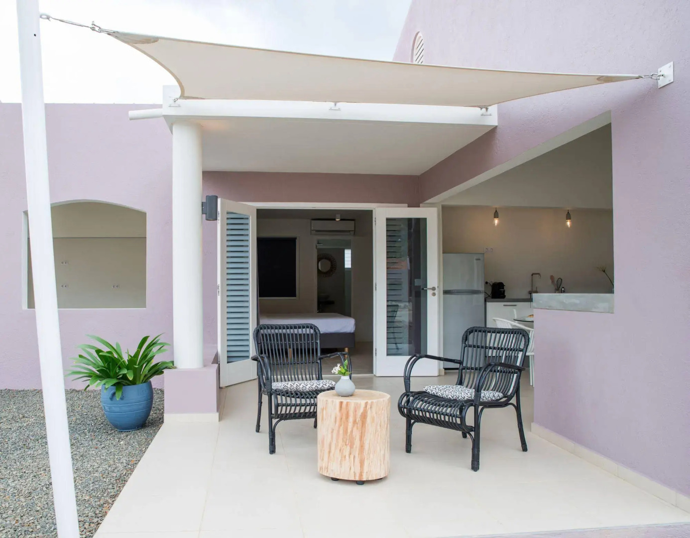 Oasis Parcs Coral Estate