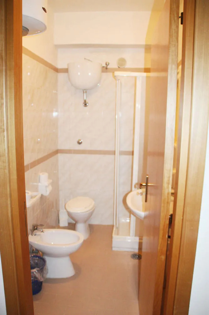 Il Poggio Del Cardinale