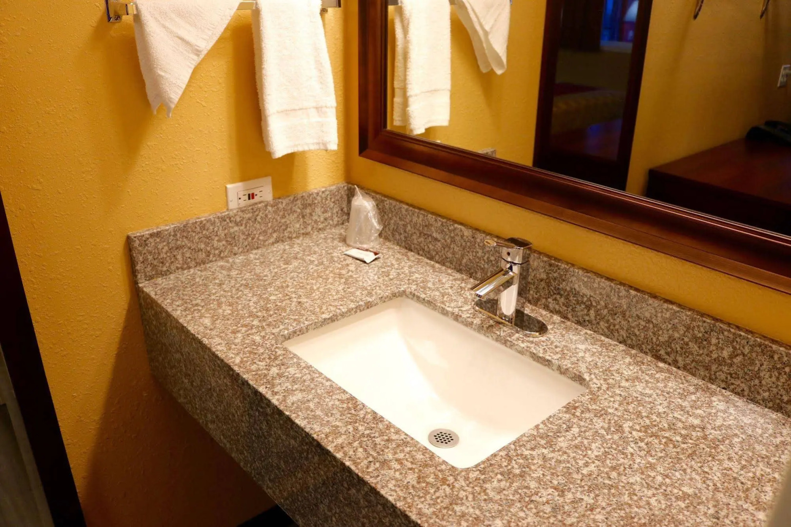 Holiday Lodge Salem,OR