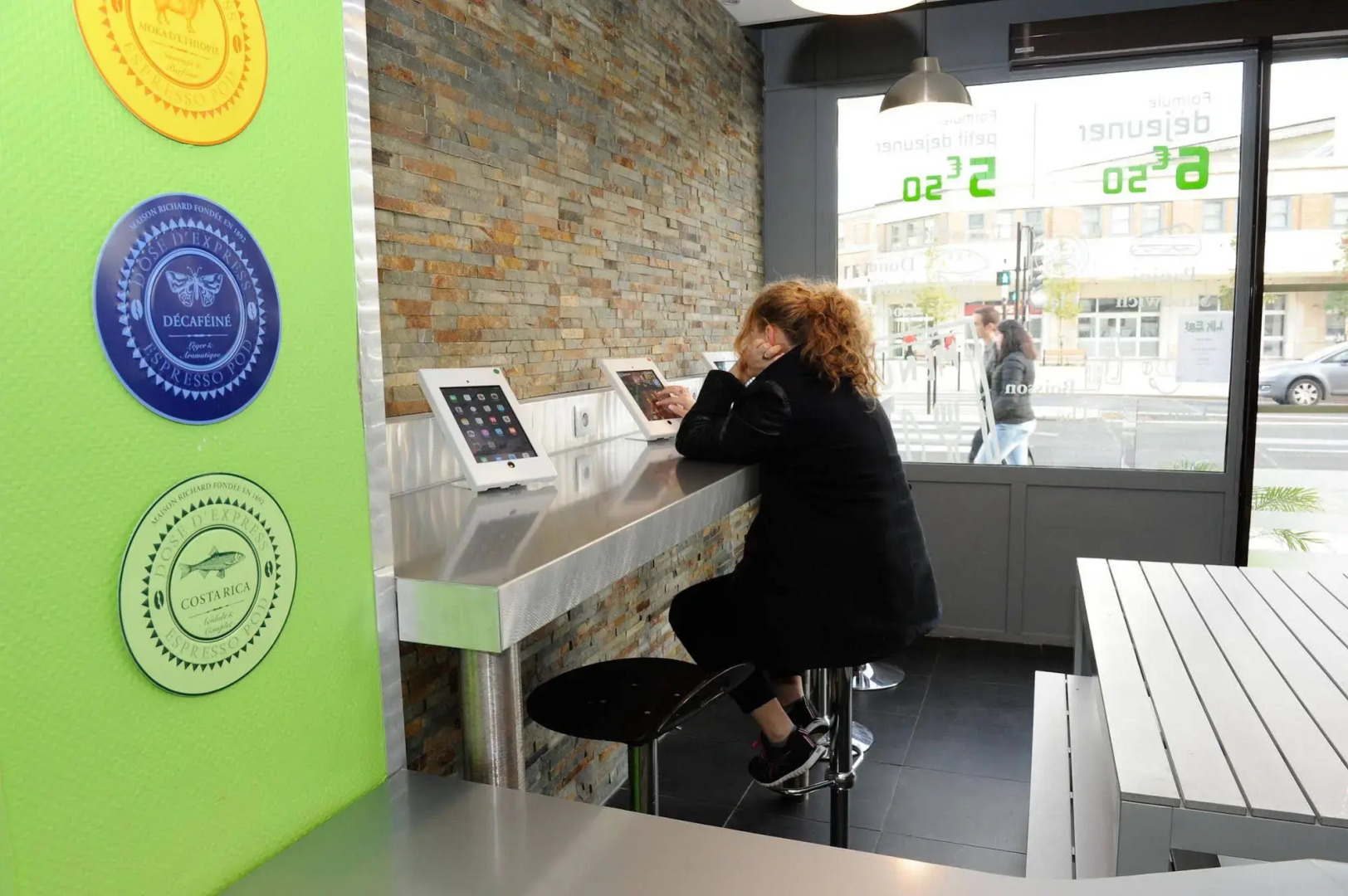 Résidence Hoteliere Du Havre