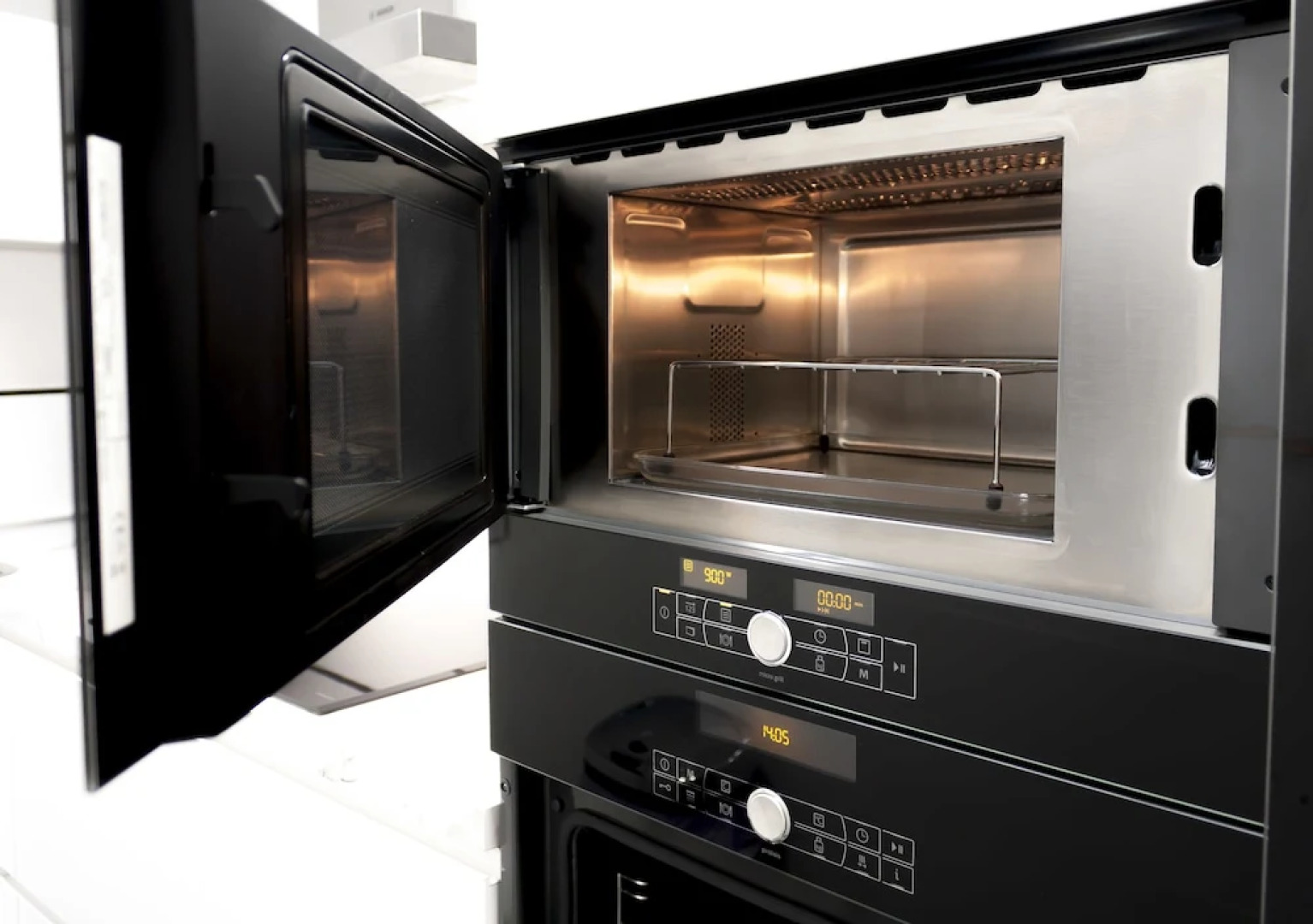 Goles Deluxe with parking