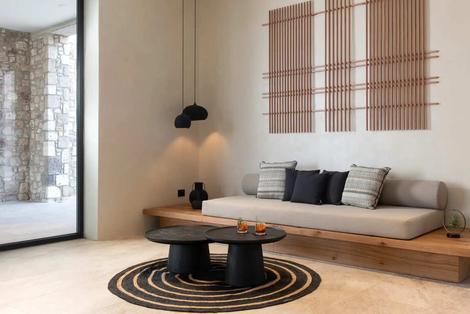 KOIA All - Suite Well Being Resort - Adults Only
