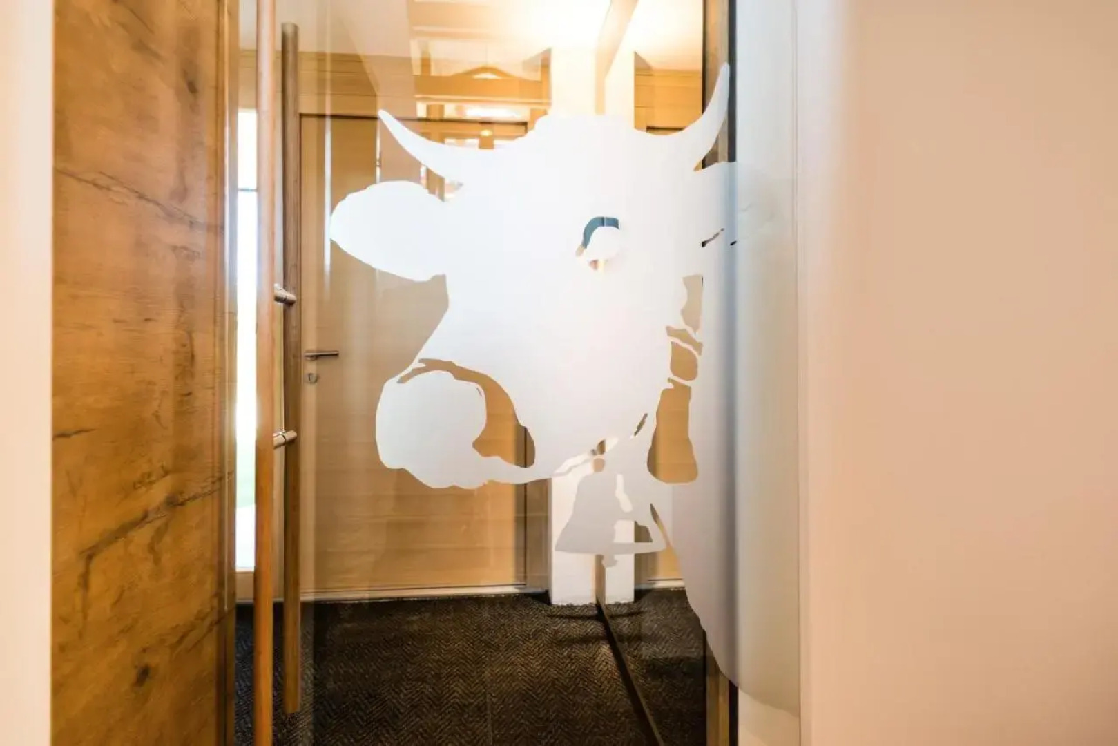 Center Parcs Domaine Park Allgau