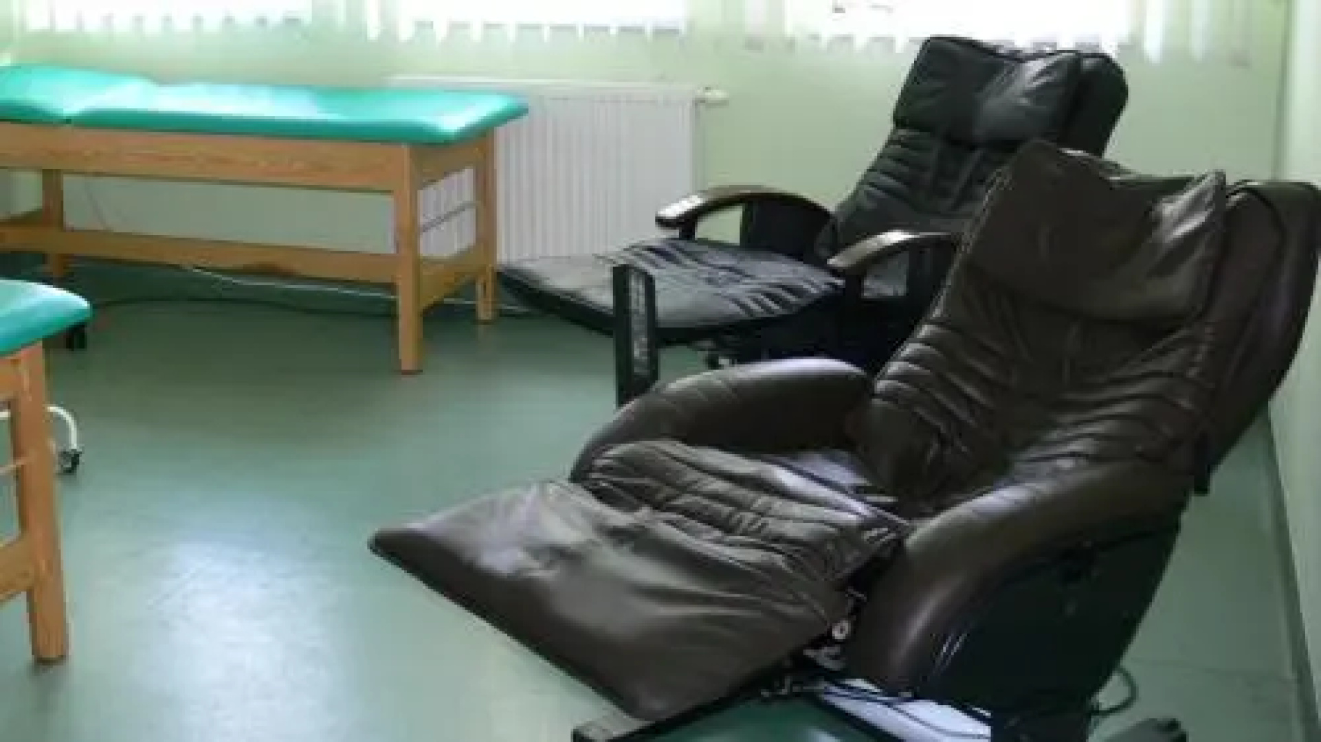Polonez Wypoczynek Sport Rehabilitacja