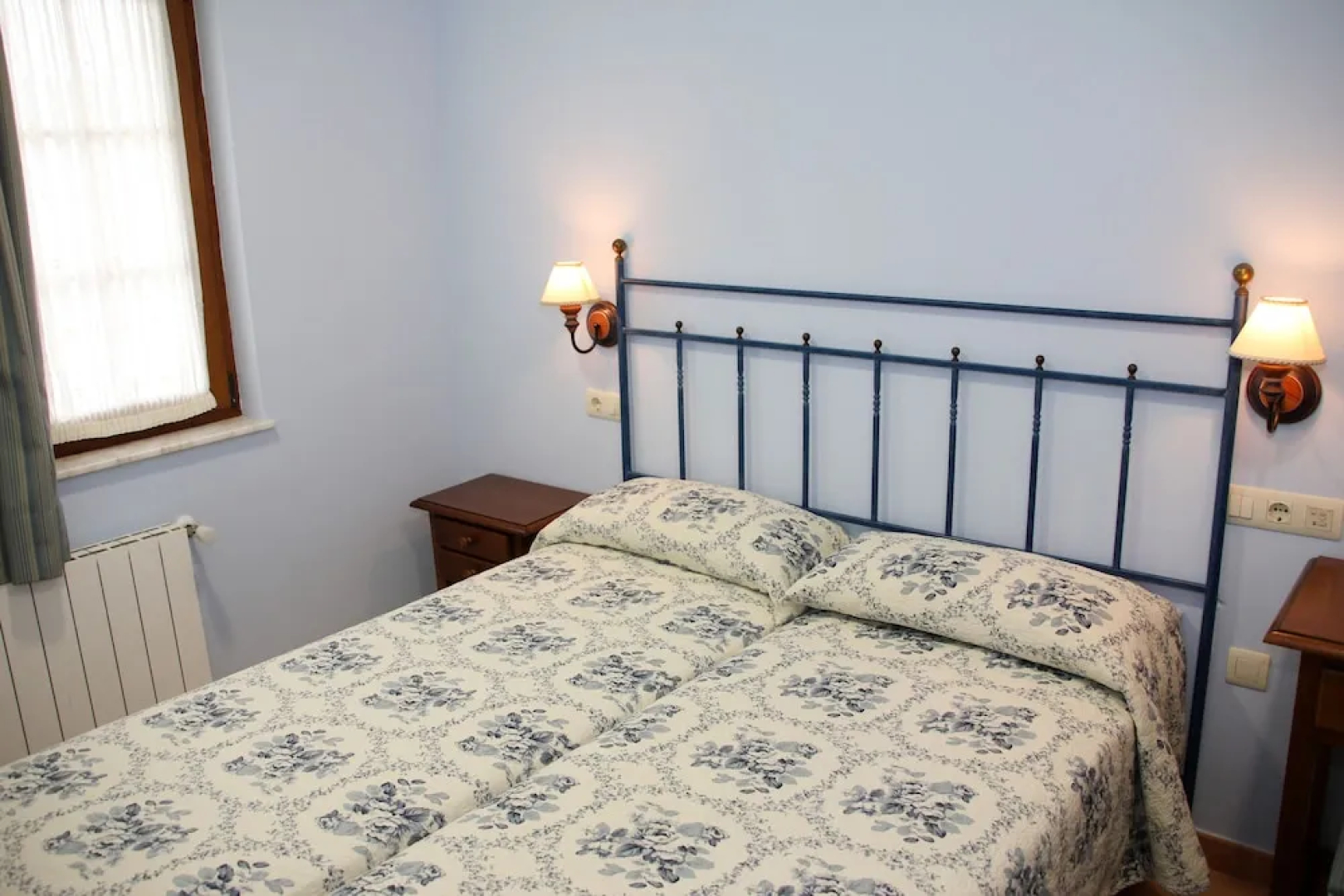 Casa Veiga