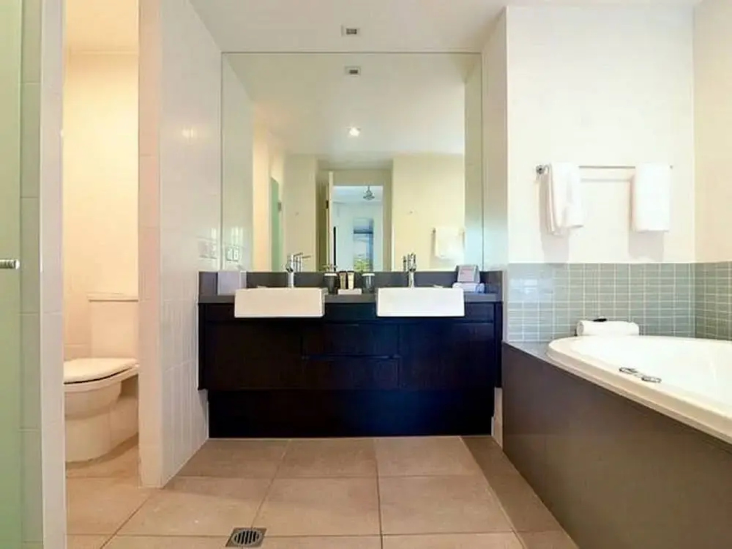 Temple Resort & Spa Port Douglas