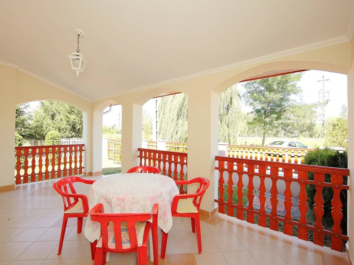 Daisy 2 Balatonm Riaf rd