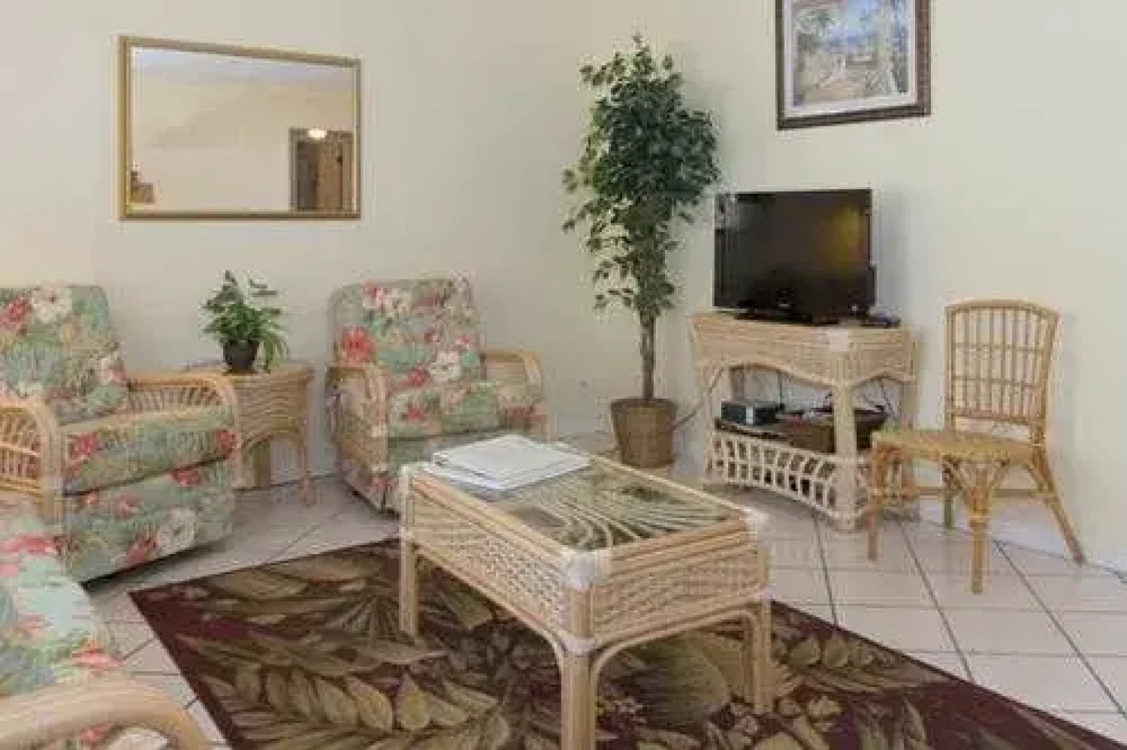 Blue Dolphin Inn by Island Vacation Properties