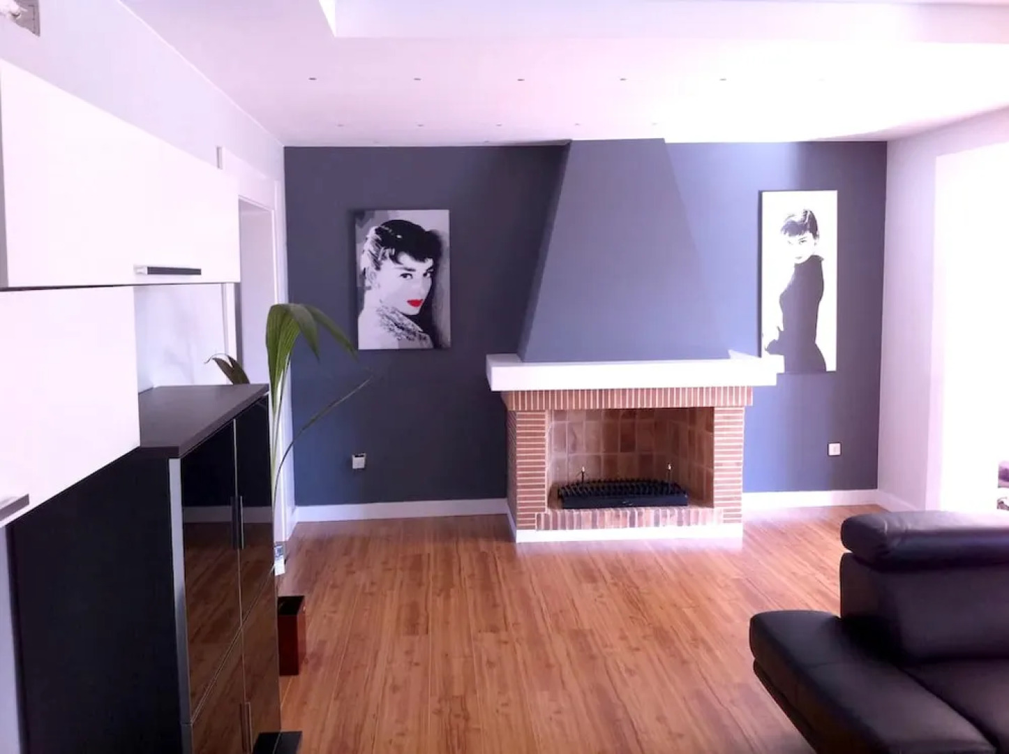 Villa With 3 Bedrooms in Roquetas de Mar, With Private Pool and Furnished Terrace