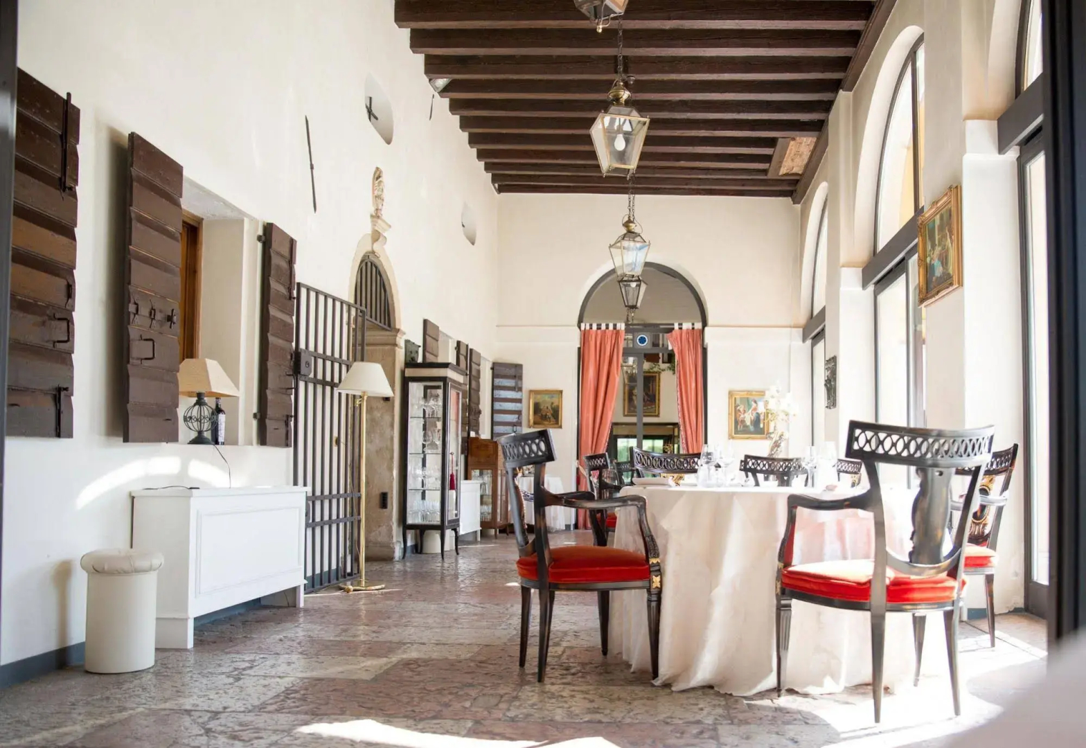Villa Palma By AGF Hotels