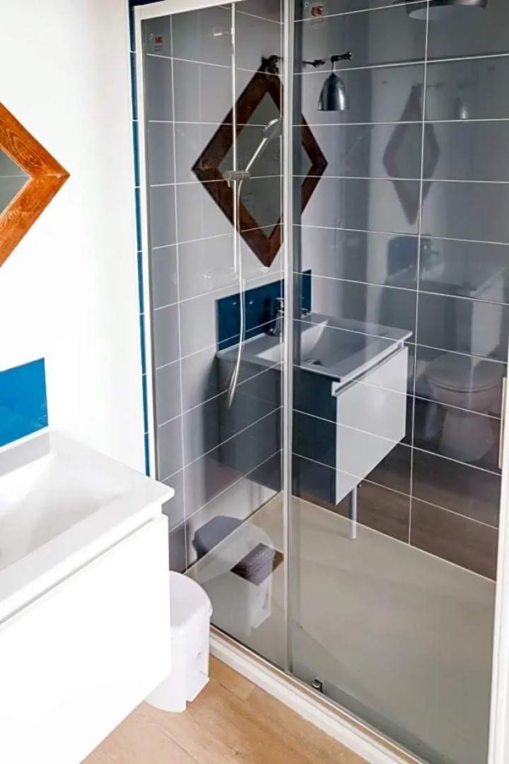 La Houache Chambres D'hotes