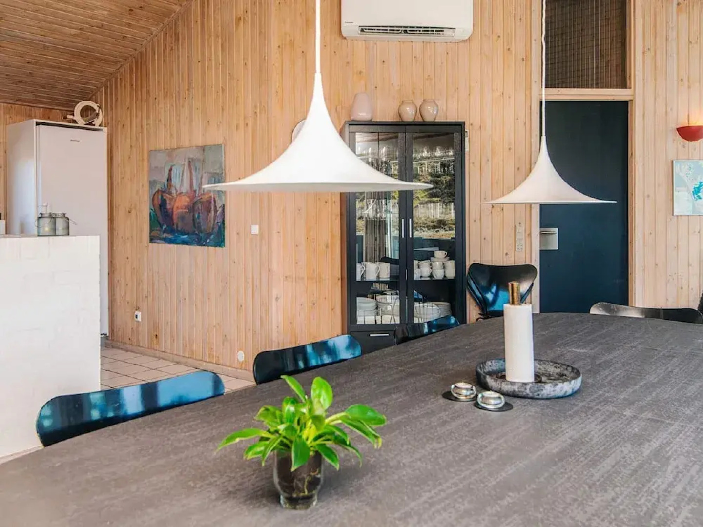 Luxury Retreat by the Beach - By Traum Ferienwohnungen