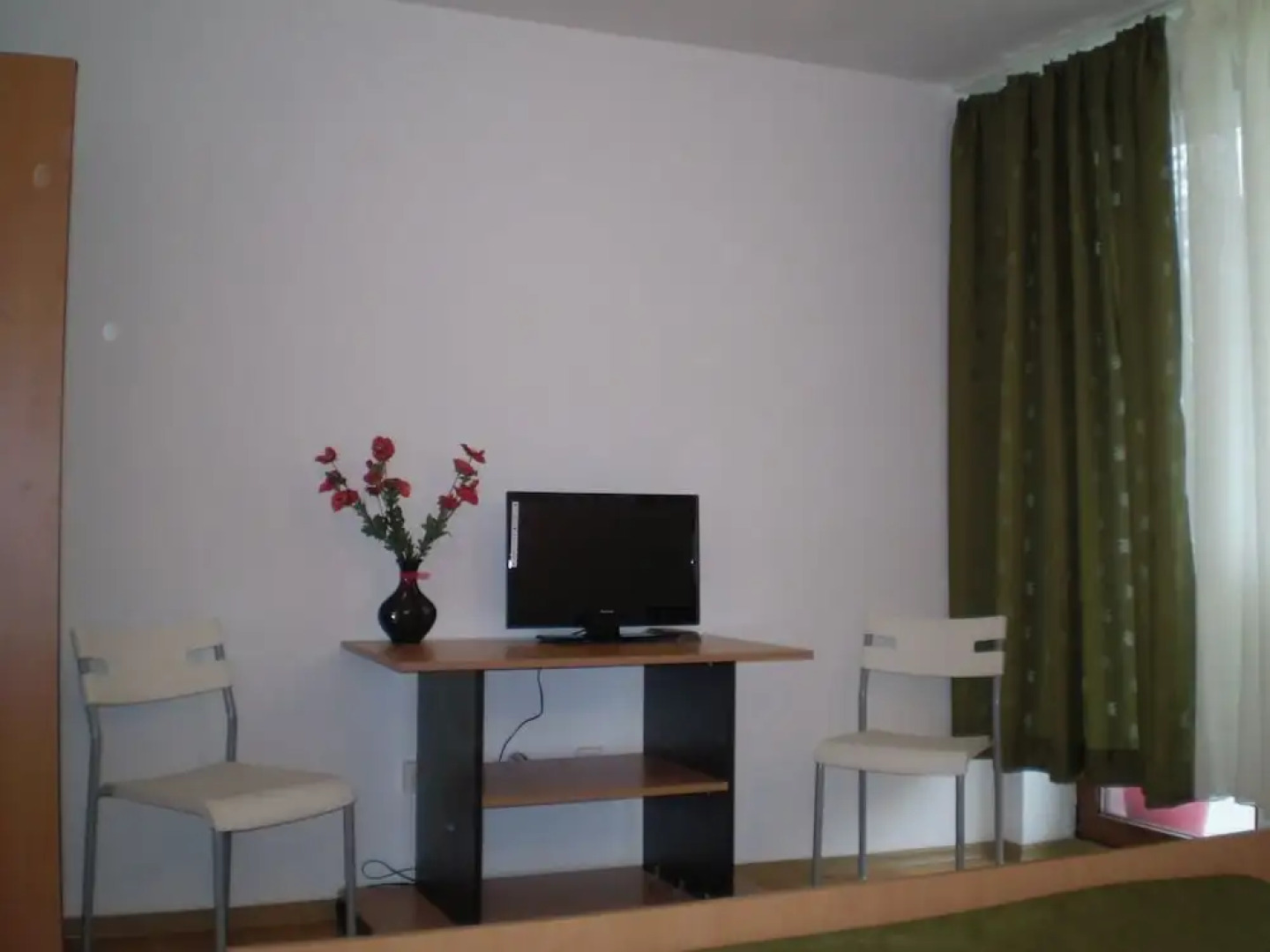 Cazare Business-Transit