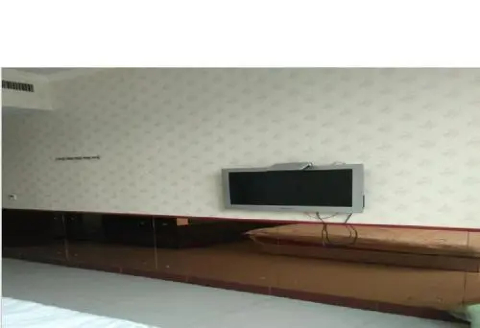 Tongzhou Guest House