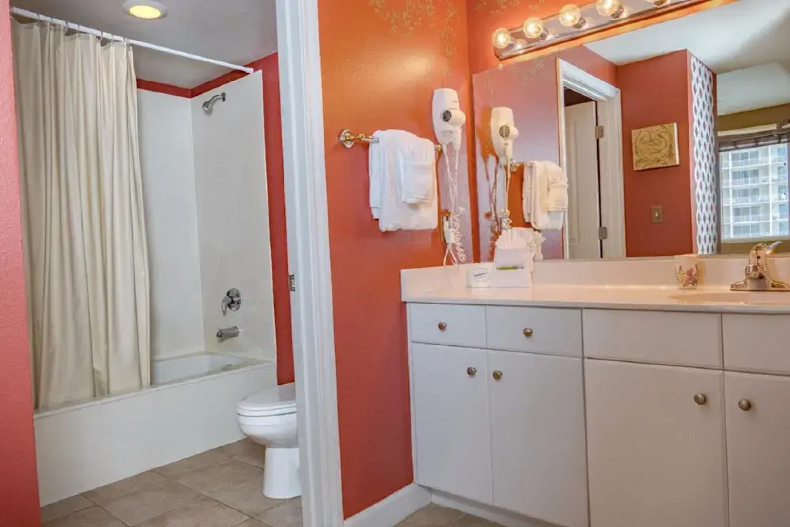 Shores of Panama by Royal American Beach Getaways