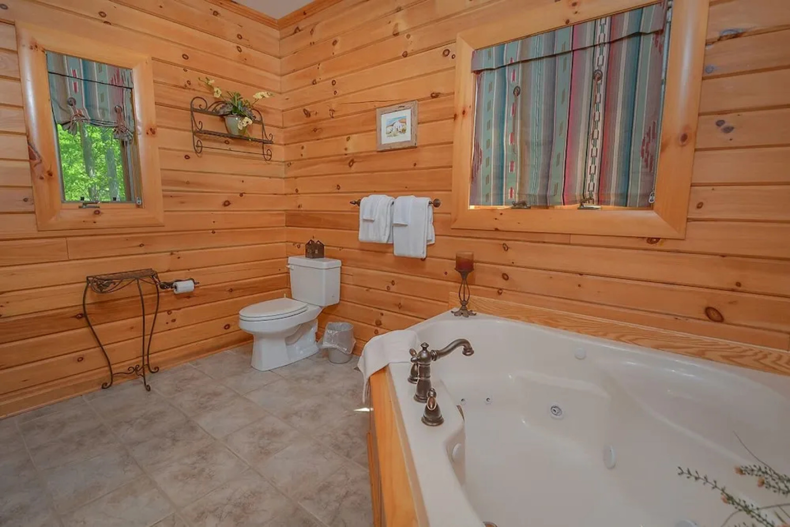 Colorado Dreamin' 5 Bedroom House