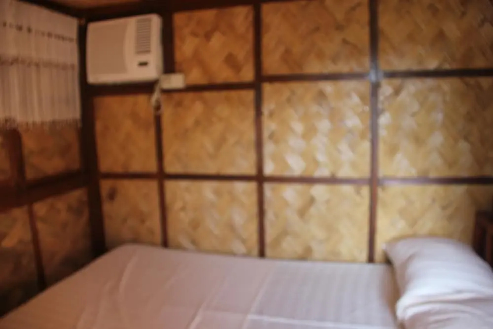 Villa Del Rosario Resort