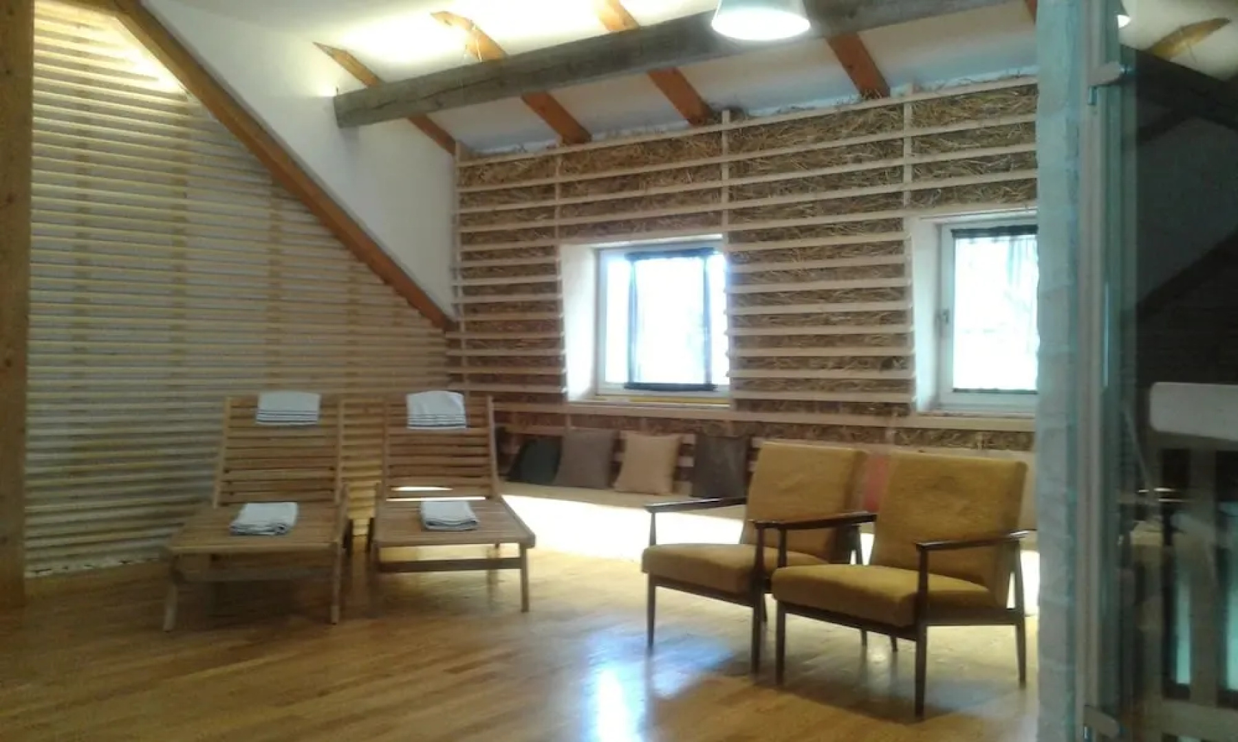 Hotel Risnjak