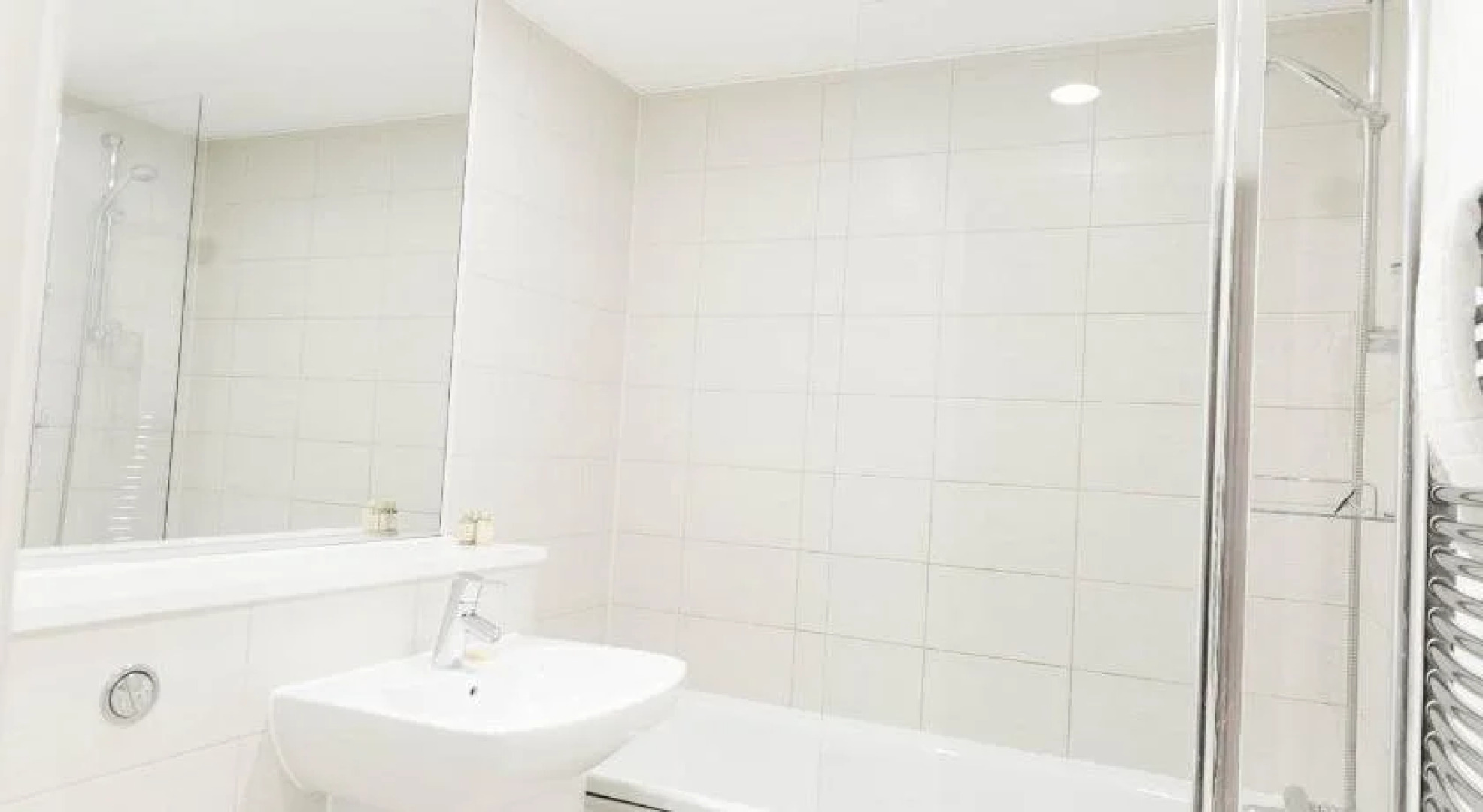 Flexi-lets at The Atrium Camberley