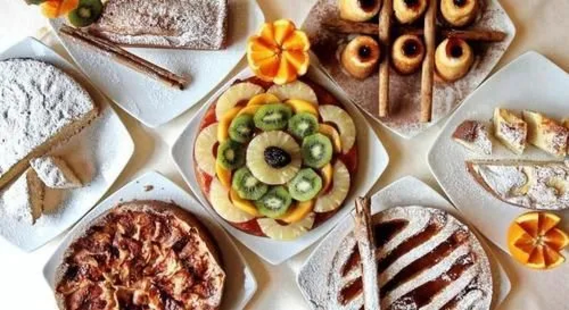 Meditur Hotel Cagliari Santa Maria