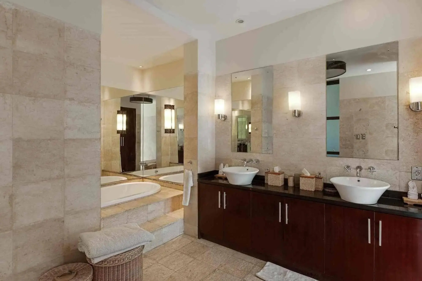 Villa Cara by Island Escape Villas