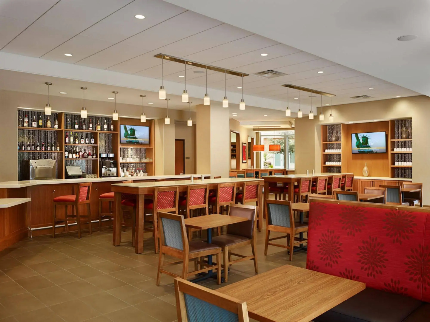 Hyatt Place Bloomington/Normal